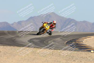 media/Nov-15-2024-CVMA Friday Practice (Fri) [[b142d29251]]/3-Group 3 and NRS/Session 5 (Turn 12)/